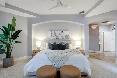4946 Brywill Circle, Sarasota, FL 34234 - Photo 39