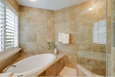 4946 Brywill Circle, Sarasota, FL 34234 - Photo 43