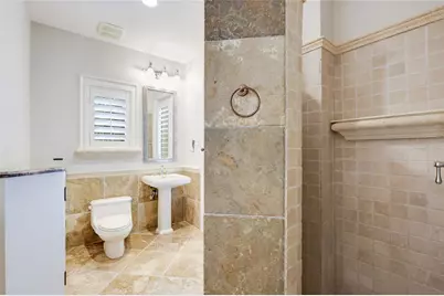 4946 Brywill Circle, Sarasota, FL 34234 - Photo 31