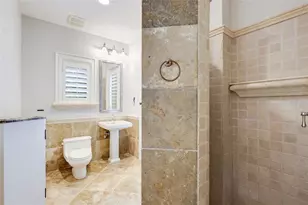 4946 Brywill Cir, Sarasota, FL 34234 - Photo 31
