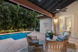 4946 Brywill Cir, Sarasota, FL 34234 - Photo 67