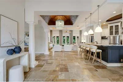4946 Brywill Circle, Sarasota, FL 34234 - Photo 3