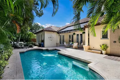 4946 Brywill Circle, Sarasota, FL 34234 - Photo 47