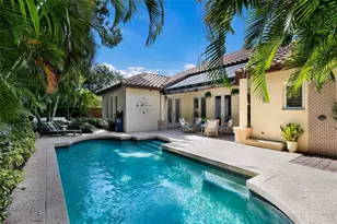 4946 Brywill Cir, Sarasota, FL 34234 - Photo 47