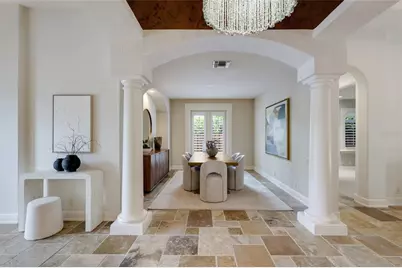 4946 Brywill Circle, Sarasota, FL 34234 - Photo 19