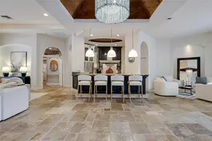 4946 Brywill Cir, Sarasota, FL 34234 - Photo 11