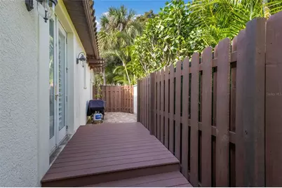 4946 Brywill Circle, Sarasota, FL 34234 - Photo 49