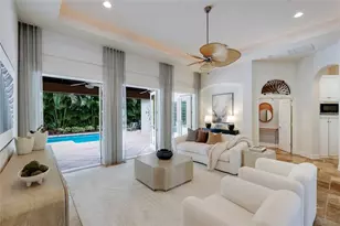 4946 Brywill Cir, Sarasota, FL 34234 - Photo 27