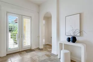 4946 Brywill Cir, Sarasota, FL 34234 - Photo 5