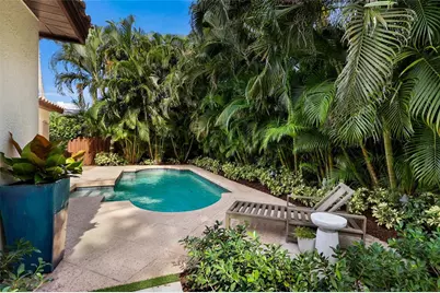 4946 Brywill Circle, Sarasota, FL 34234 - Photo 51