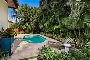 4946 Brywill Cir, Sarasota, FL 34234 - Photo 51