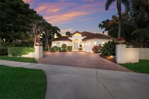 4946 Brywill Cir, Sarasota, FL 34234 - Photo 61