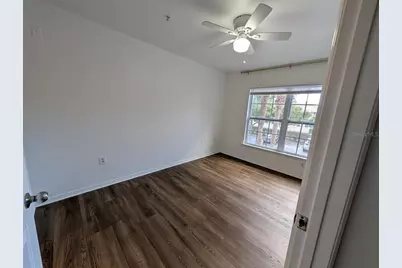 5691 Bidwell Parkway #201, Sarasota, FL 34233 - Photo 27