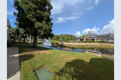 5691 Bidwell Parkway #201, Sarasota, FL 34233 - Photo 47