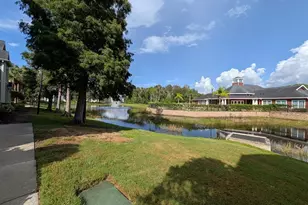5691 Bidwell Pkwy, Sarasota, FL 34233 - Photo 47