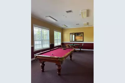 5691 Bidwell Parkway #201, Sarasota, FL 34233 - Photo 51