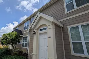 5691 Bidwell Pkwy, Sarasota, FL 34233 - Photo 1