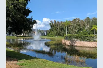 5691 Bidwell Parkway #201, Sarasota, FL 34233 - Photo 43