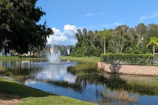 5691 Bidwell Pkwy, Sarasota, FL 34233 - Photo 43