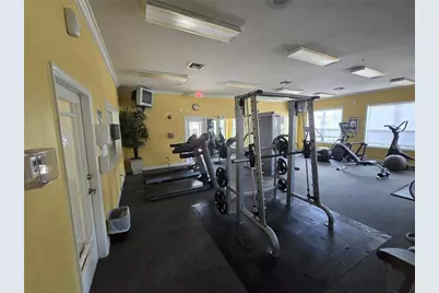 5691 Bidwell Parkway #201, Sarasota, FL 34233 - Photo 53