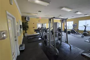 5691 Bidwell Pkwy, Sarasota, FL 34233 - Photo 53