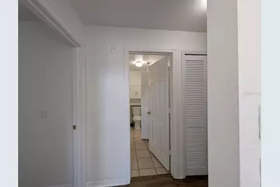 5691 Bidwell Parkway #201, Sarasota, FL 34233 - Photo 33