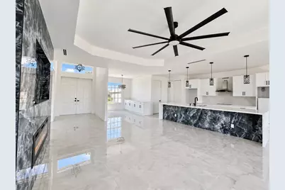 16309 Cape Horn Boulevard, Punta Gorda, FL 33955 - Photo 3