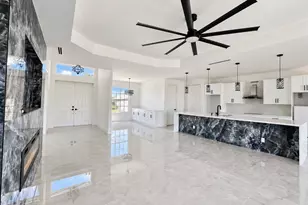 16309 Cape Horn Blvd, Punta Gorda, FL 33955 - Photo 3