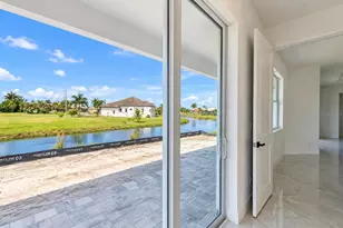 16309 Cape Horn Blvd, Punta Gorda, FL 33955 - Photo 13