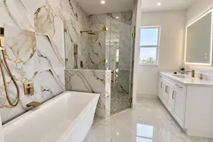 16309 Cape Horn Blvd, Punta Gorda, FL 33955 - Photo 23