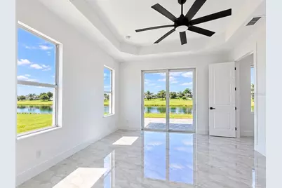 16309 Cape Horn Boulevard, Punta Gorda, FL 33955 - Photo 7