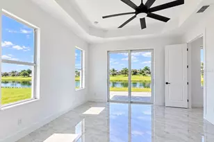 16309 Cape Horn Blvd, Punta Gorda, FL 33955 - Photo 7