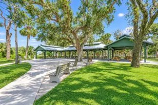 16309 Cape Horn Blvd, Punta Gorda, FL 33955 - Photo 19