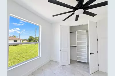 16309 Cape Horn Boulevard, Punta Gorda, FL 33955 - Photo 9