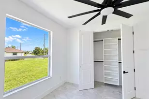 16309 Cape Horn Blvd, Punta Gorda, FL 33955 - Photo 9