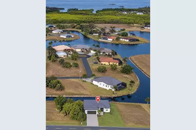 16309 Cape Horn Boulevard, Punta Gorda, FL 33955 - Photo 21