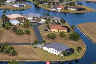 16309 Cape Horn Blvd, Punta Gorda, FL 33955 - Photo 21