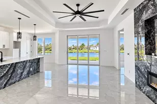 16309 Cape Horn Blvd, Punta Gorda, FL 33955 - Photo 1