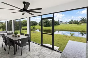 16309 Cape Horn Blvd, Punta Gorda, FL 33955 - Photo 33