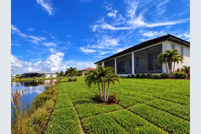 16309 Cape Horn Boulevard, Punta Gorda, FL 33955 - Photo 15