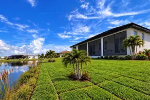 16309 Cape Horn Blvd, Punta Gorda, FL 33955 - Photo 15