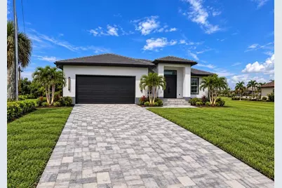 16309 Cape Horn Boulevard, Punta Gorda, FL 33955 - Photo 17