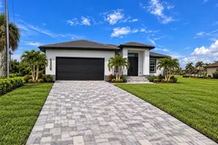 16309 Cape Horn Blvd, Punta Gorda, FL 33955 - Photo 17