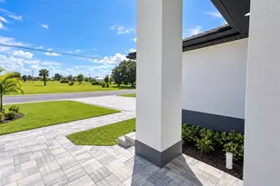 16309 Cape Horn Blvd, Punta Gorda, FL 33955 - Photo 29