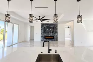 16309 Cape Horn Blvd, Punta Gorda, FL 33955 - Photo 21