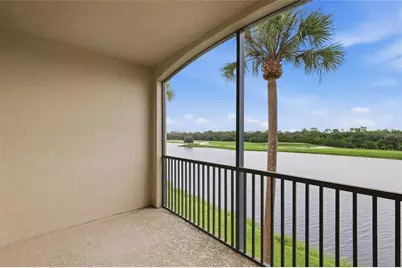 16814 Vardon Terrace #304, Lakewood Ranch, FL 34211 - Photo 29