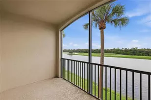 16814 Vardon Ter, Lakewood Ranch, FL 34211 - Photo 29