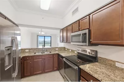 16814 Vardon Terrace #304, Lakewood Ranch, FL 34211 - Photo 9
