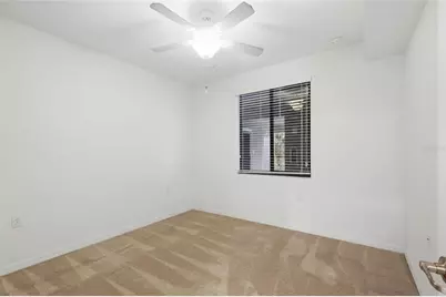 16814 Vardon Terrace #304, Lakewood Ranch, FL 34211 - Photo 23