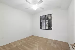 16814 Vardon Ter, Lakewood Ranch, FL 34211 - Photo 23